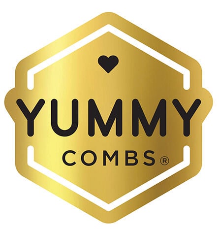 YC_Logo